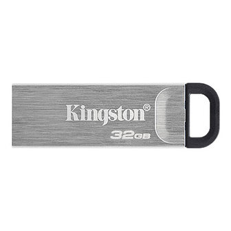Kingston USB 32GB 3.2 DataTraveler Kyson