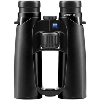 Zeiss Victory SF 8x42
