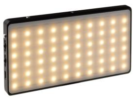 TSE LEDverlichting | Powerbank P4040-RGB