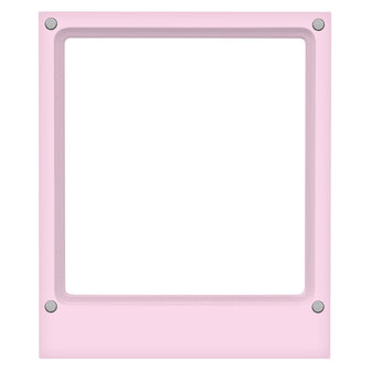 Goldbuch fotolijst magneet Ooh Lala