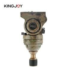 Kingjoy C86M + VT-3550M