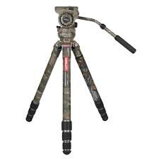 Kingjoy C86M + VT-3550M