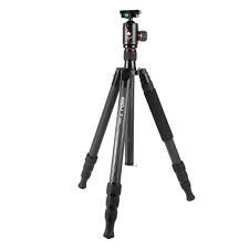 Kingjoy K3208 + QH20