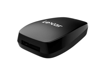 Lexar CFexpress Professional reader USB 3.2 Gen 2x2