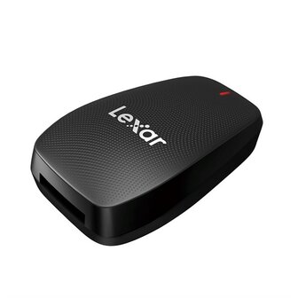 Lexar CFexpress Professional reader USB 3.2 Gen 2x2