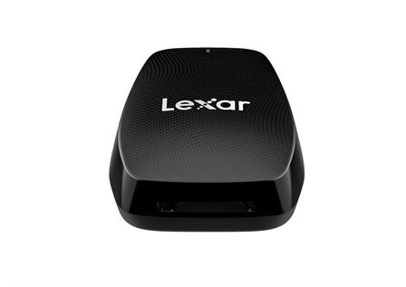 Lexar CFexpress Professional reader USB 3.2 Gen 2x2