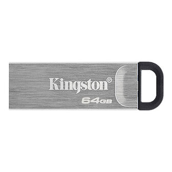 Kingston USB 64gb 3.2 DataTraveler Kyson
