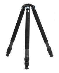 Sirui Reporter RX-3213 statief