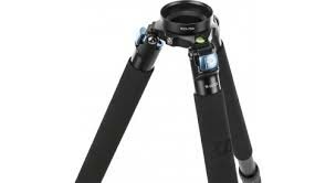 Sirui Reporter RX-3213 statief