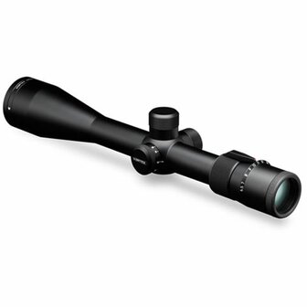 Vortex Viper 6.5-20x50 PA Richtkijker, Dead-Hold BDC Dradenkruis (MOA)