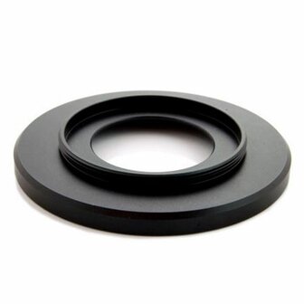 Kowa adapter TSN AR42GT