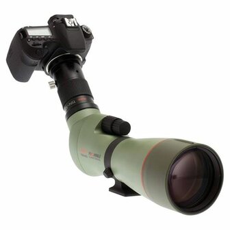 Kowa adapter TSN AR42GT