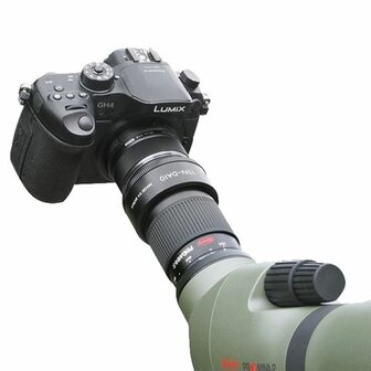 Kowa adapter TSN AR42GT