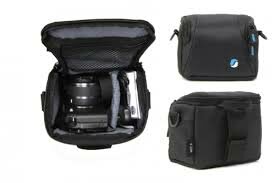 Starblitz Wizz 7 Systeemtas