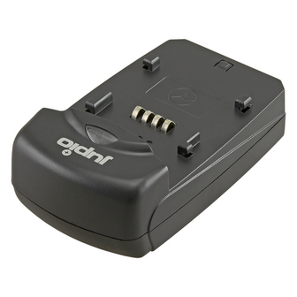 Jupio USB Single Charger JSC0020