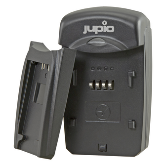 Jupio USB Single Charger JSC0020