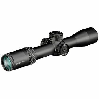 Vortex Richtkijker Strike Eagle 3-18x44 FFP, EBR-7C (MRAD)