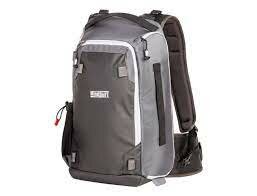 Think Tank PhotoCross 13 Backpack Carbon Grey