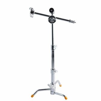 StudioKing Pocket C-Stand PCS-6202