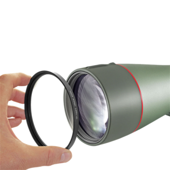 Kowa TP-105FT Protect Filter 105mm
