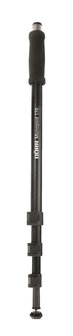 Dorr monopod 170
