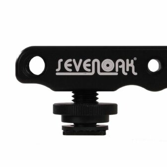 Sevenoak SK-H01 video handvat