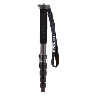 Kingjoy Monopod MP309