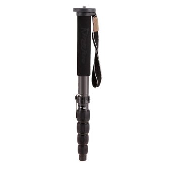 Kingjoy Monopod MP329C Carbon
