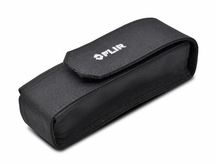 FLIR Pouch voor Flir One Edge Pro