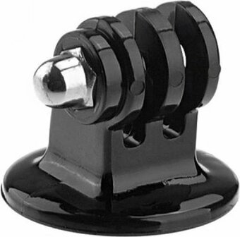 Pro-Mounts Tripod Mount GoPro