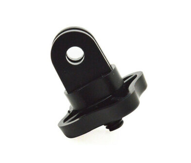 Pro-Mounts Camera Adapter GoPro