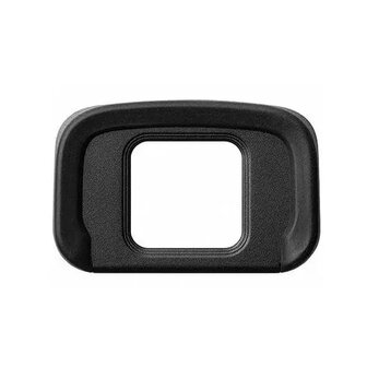 Green.L oogschelp Nikon DK-30