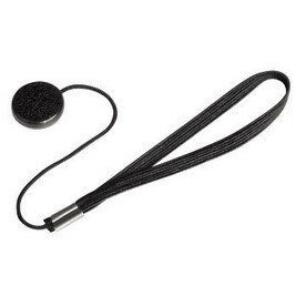 Hama houder voor lensdop 5898