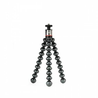 Joby GorillaPod GripTight One GP Stand