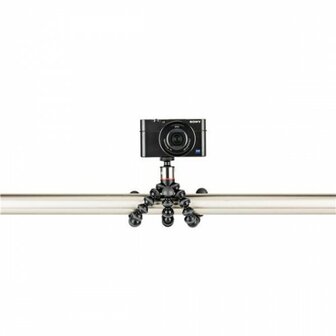Joby GorillaPod GripTight One GP Stand