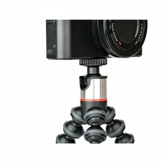 Joby GorillaPod GripTight One GP Stand