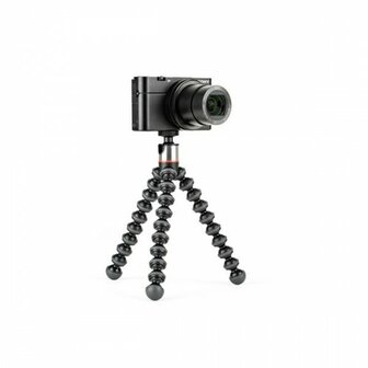 Joby GorillaPod GripTight One GP Stand