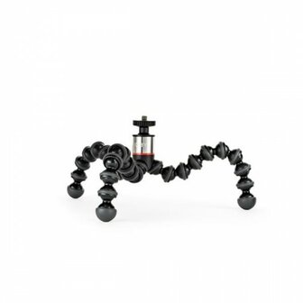 Joby GorillaPod GripTight One GP Stand