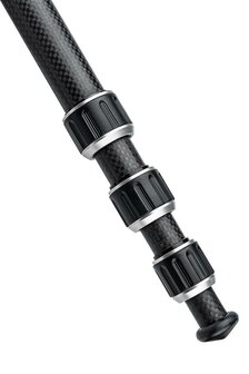 Dorr Racer CR-1440+CNC-30 carbon statief