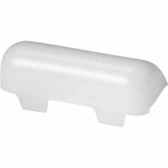 Godox MF12 K2 Macro Ring Flash Two-Light kit