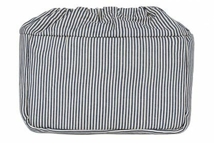 Dorr Kapstadt lederen cameratas medium Vintage brown