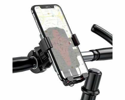 Hoco Telefoon Houder Fiets&amp;Motor