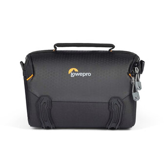 Lowepro Adventura SH 140 III zwart