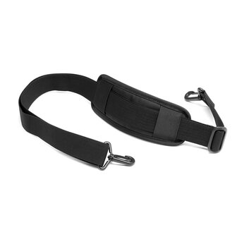 Manfrotto cameratas Advanced M III