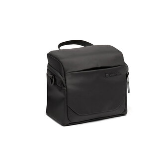 Manfrotto cameratas Advanced M III