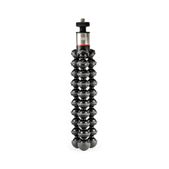 Joby GorillaPod 325 Black/Charcoal
