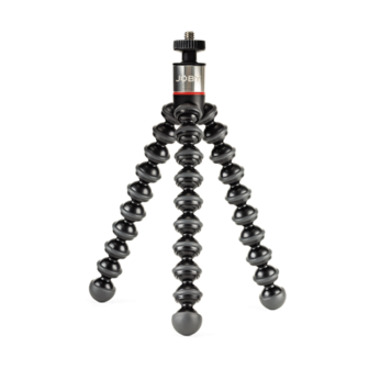 Joby GorillaPod 325 Black/Charcoal
