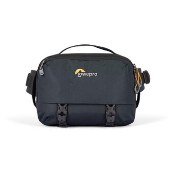 Lowepro Trekker Lite SLX 120 black