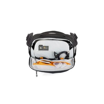 Lowepro Trekker Lite SLX 120 black