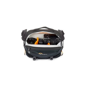 Lowepro Trekker Lite SLX 120 black